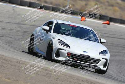 media/Sep-14-2025-Speed Ventures (Sun) [[b2951cd086]]/Orange/Session 3 (Off Ramp)/